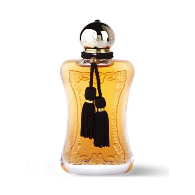 عطر برفيومس دي مارلي سافاناد او دي بارفيوم